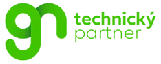 Techický partner